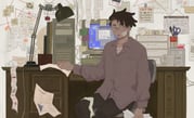 Post 12023435