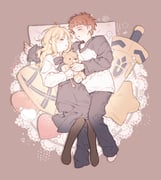 Post 11307012