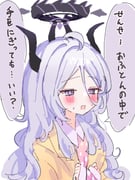 Post 6439538