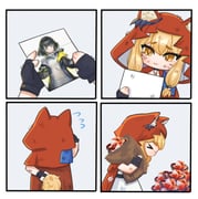 Post 11064699