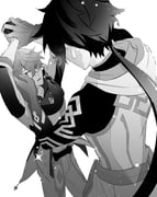 Post 12310871