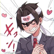 Post 11907558