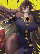 Post 12195029