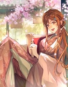 Post 12119031