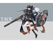 Post 11840872