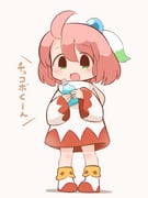 Post 8274202