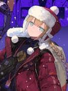 Post 10529713