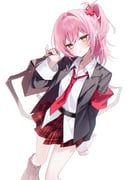 Post 11153904