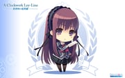 Post 1185715