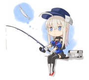 Post 10262475