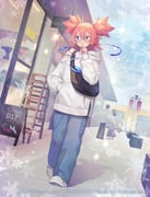 Post 10206126