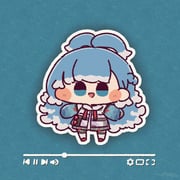 Post 12287146