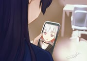 Post 11951683