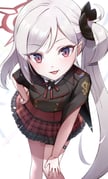 Post 9261067