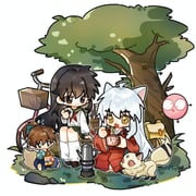 Post 12229087