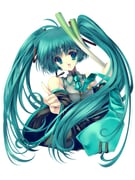 Post 280669