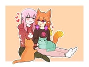 Post 5419703