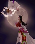 Post 11961507