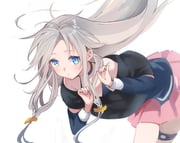 Post 5332817