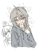Post 12320657