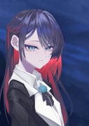 Post 10094853