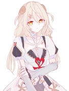 Post 12305978