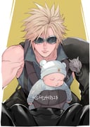Post 6518072