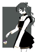 Post 12302459