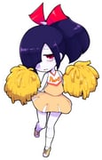 Post 7566256