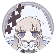 Post 12157583