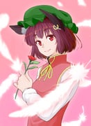 Post 4541934