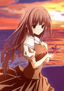 Post 10079167