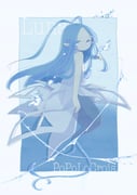 Post 7822906
