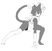 Post 11717915