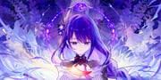 Post 9262576