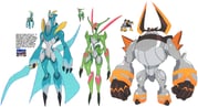 Post 10469131