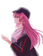 Post 11338343