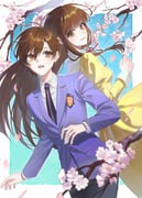 Post 12316851
