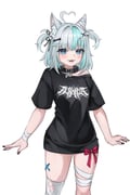 Post 11206604