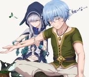 Post 10359174
