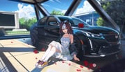 Post 10978085