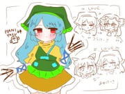 Post 10349459