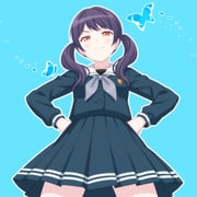 Post 12197046