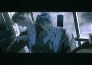 Post 11890271