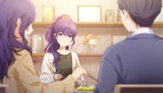 Post 10769071