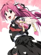 Post 11019143