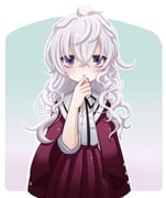 Post 12301819