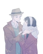 Post 12091423