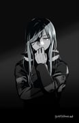 Post 6090706