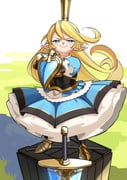 Post 12054886
